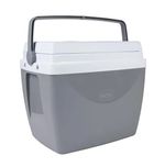 CAIXA-TERMICA-MOR-34L-CZ-8167