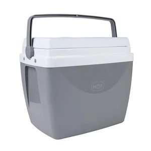 Caixa Termica Mor 34l Cz 8167