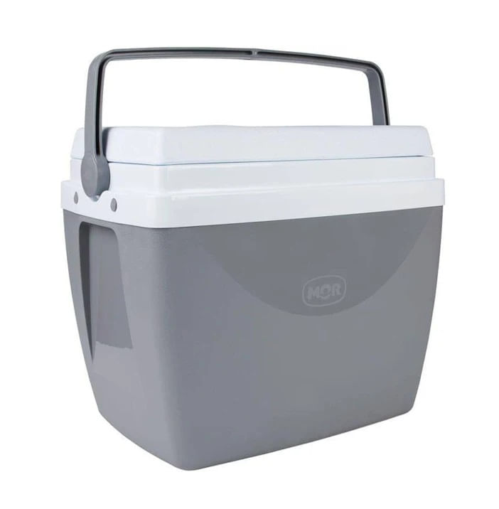 CAIXA-TERMICA-MOR-34L-CZ-8167