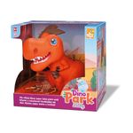 DINOPARK-BABY-677