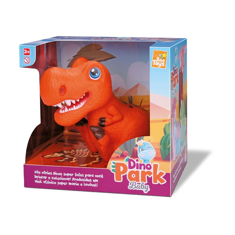 DINOPARK-BABY-677