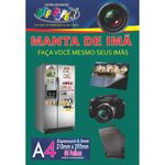 MANTA-IMA-OFF-PAP-A4-5F-10485