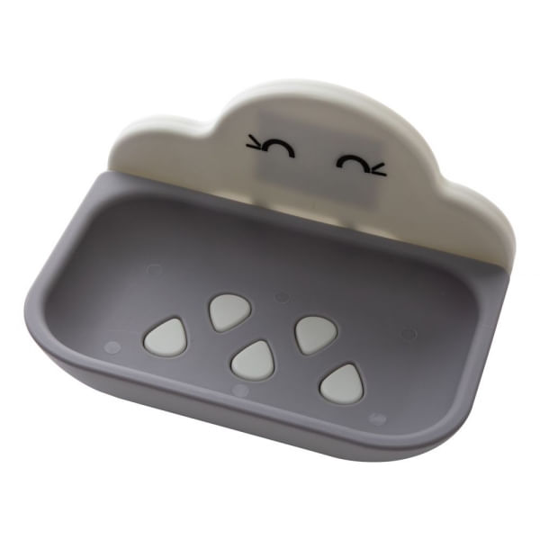 SABONETEIRA-INF-CLINK-CK5500