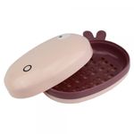 SABONETEIRA-DINO-CLINK-CK5287