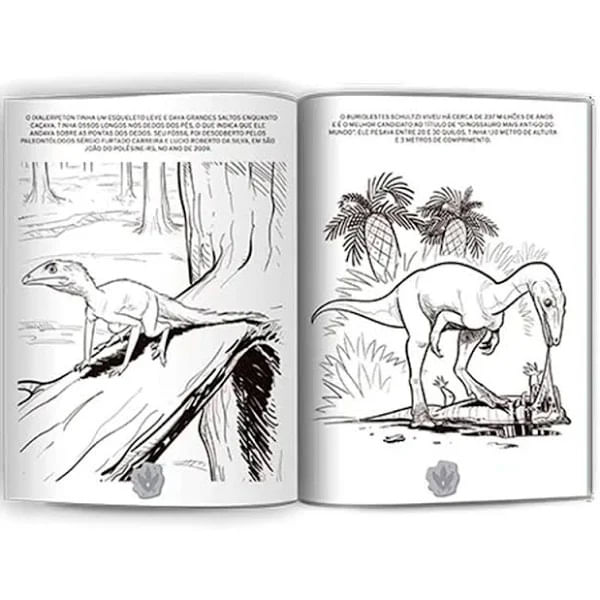LIVRO-LER-E-COLORIR-MD-DINORIGIN-7077