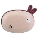 SABONETEIRA-DINO-CLINK-CK5287