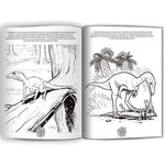 LIVRO-LER-E-COLORIR-MD-DINORIGIN-7077