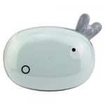 SABONETEIRA-DINO-CLINK-CK5287