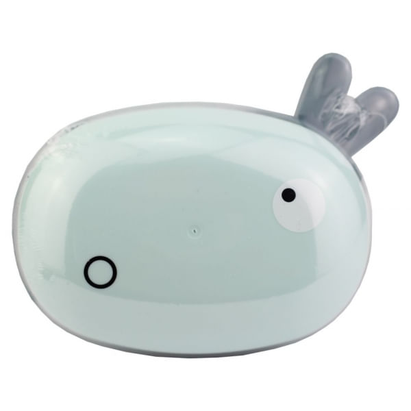 SABONETEIRA-DINO-CLINK-CK5287