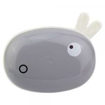 SABONETEIRA-DINO-CLINK-CK5287