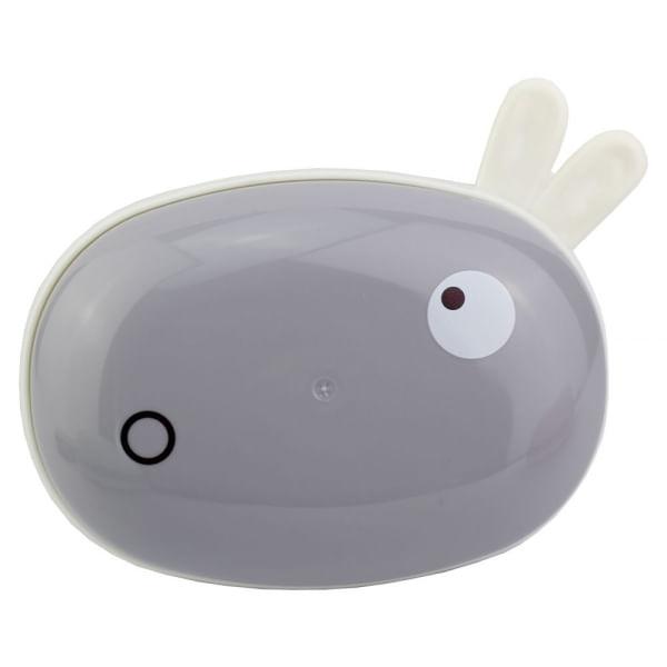SABONETEIRA-DINO-CLINK-CK5287