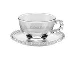 XICARA-CHA-C-PIRES-PEARL-99608