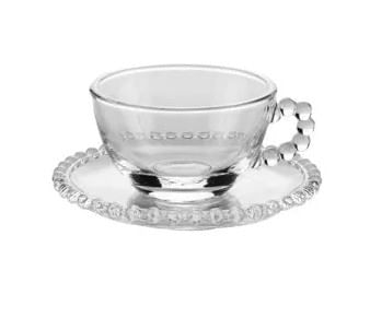 XICARA-CHA-C-PIRES-PEARL-99608