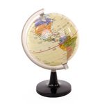 GLOBO-TERRESTRE-WPB00006