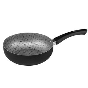 Frigid Pan Wok Max 24 Cobr (Fl)