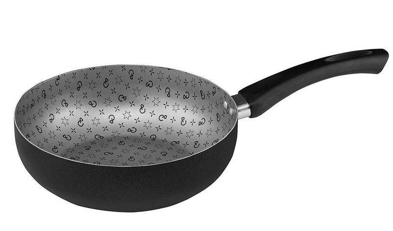 FRIGID-PAN-WOK-MAX-24-COBR--FL-