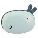 SABONETEIRA-DINO-CLINK-CK5287