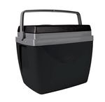 CAIXA-TERMICA-MOR-34L-PTA-8243