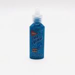 COLA-GLITTER-TRIS-23G-AZ-681375