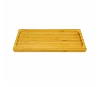 BANDEJA-BAMBU-FWB.-96835