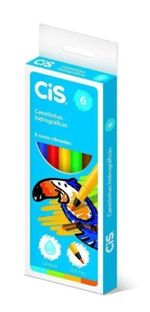 CANETINHA-HID-CIS-6C-48.4400--48-
