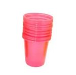 COPO-CRISTAL-TRIK-30ML-10P-RS-3642