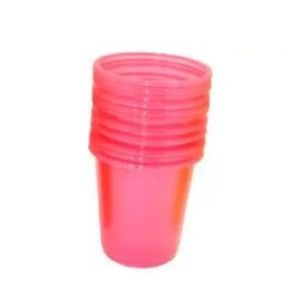 Copo Cristal Trik 30ml 10p Rs 3642
