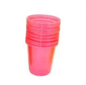 COPO-CRISTAL-TRIK-30ML-10P-RS-3642