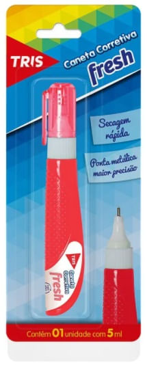 CANETA-CORRETIVA-TRIS-FRESH-5ML-606767