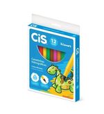CANETINHA-HID-CIS-12C-486000--24-