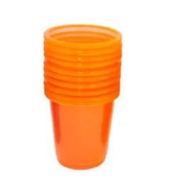 COPO-CRISTAL-TRIK-30ML-10P-LR-3641