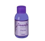 DEO-COL-KANITZ-510ML-LAVANDA-2063
