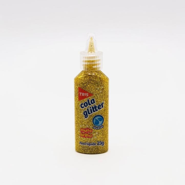 COLA-GLITTER-TRIS-23G-OU-681382