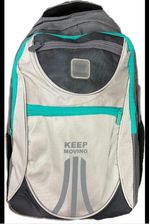 MOCHILA-WINCY-BPG21562