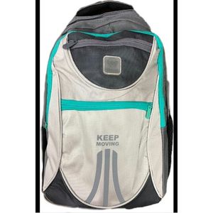 Mochila Wincy Bpg21562