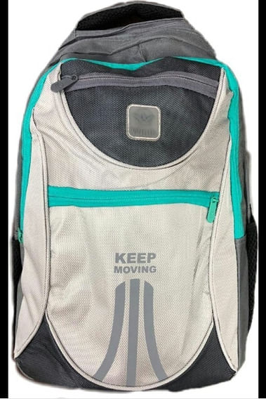 MOCHILA-WINCY-BPG21562