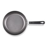WOK-BRIN-EBONY-24-PTA-7190-465