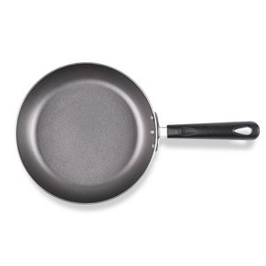Wok Brin Ebony 24 Pta 7190/465