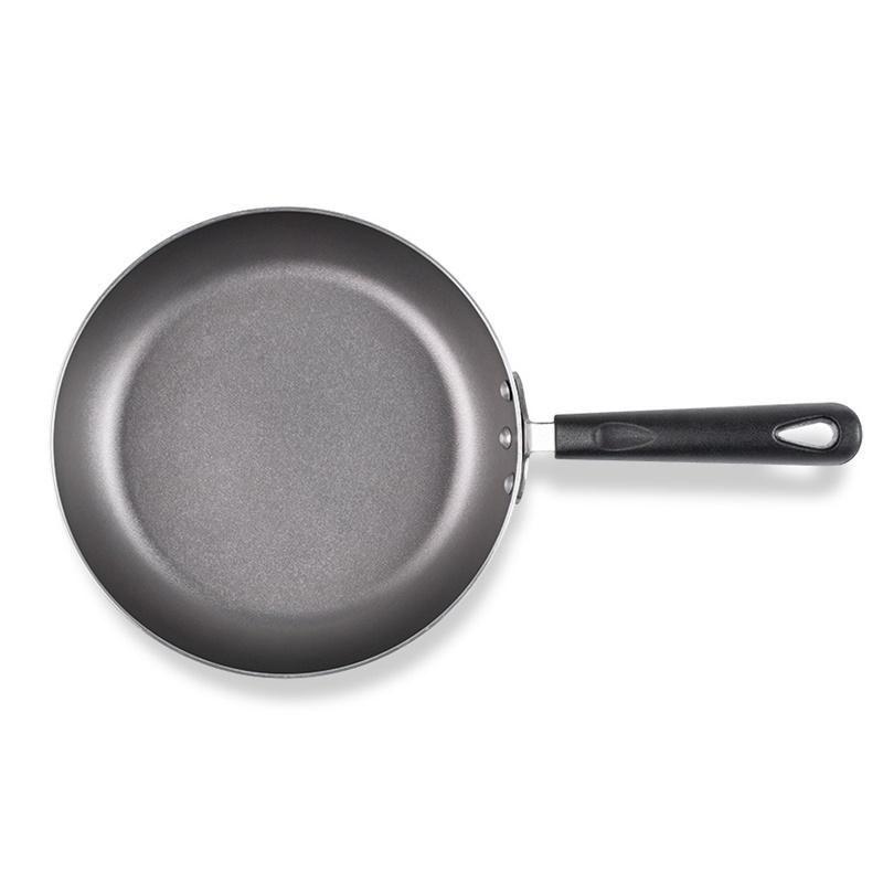 WOK-BRIN-EBONY-24-PTA-7190-465