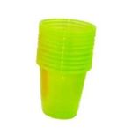 COPO-CRISTAL-TRIK-30ML-10P-VD-3643