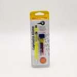 LAPISEIRA-COMPACT-ALUNO-0.7-GRAF-1877000