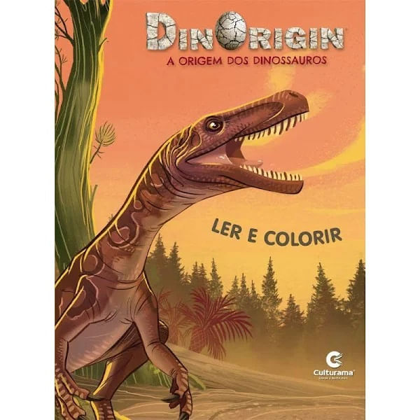 LIVRO-LER-E-COLORIR-MD-DINORIGIN-7077