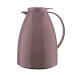 BULE-INVIC-VIENA-GATILHO-075L-VD-LIME