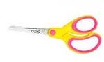 TESOURA-ESC-TRIS-COMFORT-672458