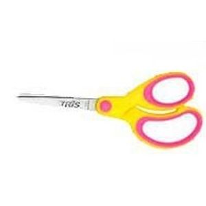Tesoura Esc Tris Comfort 672458