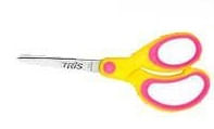 TESOURA-ESC-TRIS-COMFORT-672458