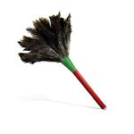 ESPANADOR-PENAS-DUST-30-166