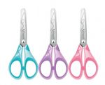 TESOURA-MAPED-ESSENT-SOFT-PASTEL-464411