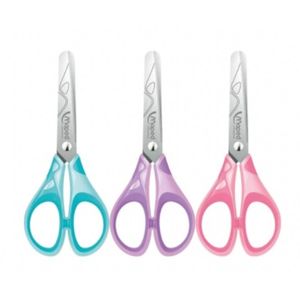Tesoura Maped Essent Soft Pastel 464411