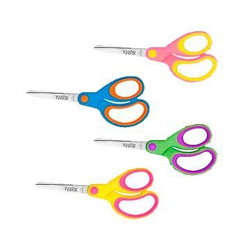 TESOURA-ESC-TRIS-COMFORT-672458